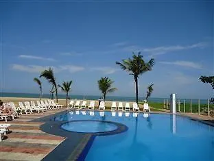 Rani Beach Resorts Negombo