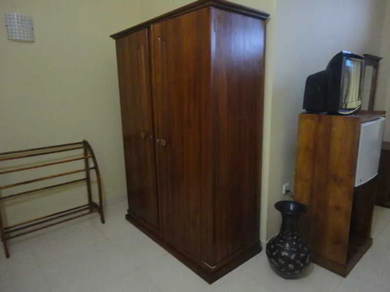 Rani Beach Resorts Negombo