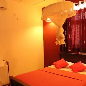 Bed & Breakfast Blue Horizon ***
