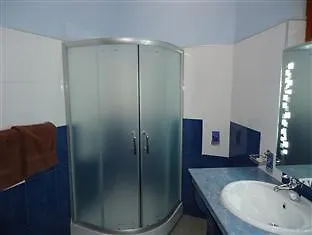 Hotel Rani Beach Resorts Negombo