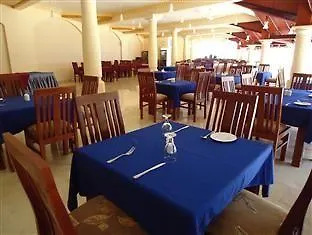Rani Beach Resorts Negombo